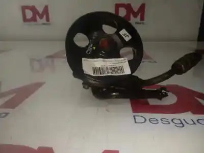 Автозапчасти б/у насос гидроусилителя за kia carens 2.0 crdi ex monovolumen ссылки oem iam bdkcd4ea07