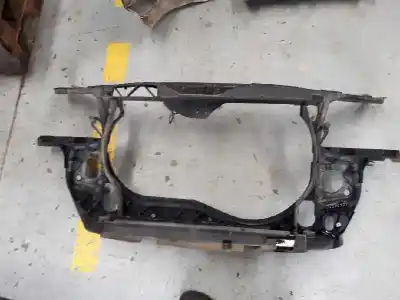 Автозапчастина б/у ФРОНТАЛЬНА ПАНЕЛЬ для AUDI A4 BERLINA (8E)  Посилання на OEM IAM   