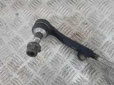Second-hand car spare part steering rack for bmw serie 3 berlina (e90) 320d oem iam references   