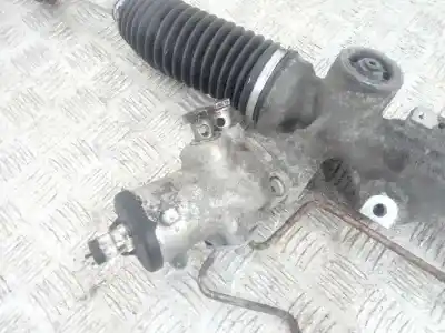 Second-hand car spare part steering rack for bmw serie 3 berlina (e90) 320d oem iam references   