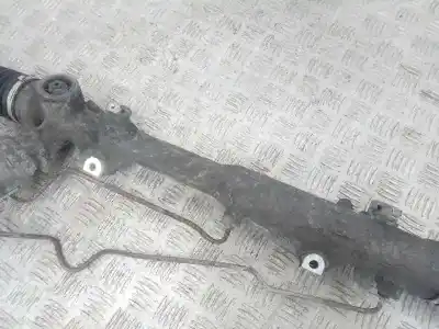 Second-hand car spare part steering rack for bmw serie 3 berlina (e90) 320d oem iam references   