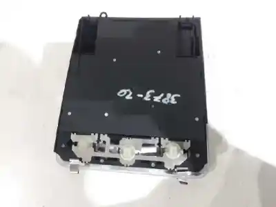 Second-hand car spare part interior light for bmw serie 3 berlina (e90) 320d oem iam references   