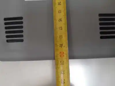 Second-hand car spare part interior light for bmw serie 3 berlina (e90) 320d oem iam references   