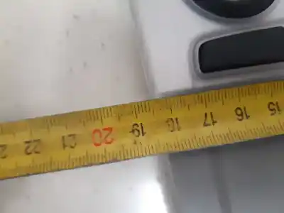 Second-hand car spare part interior light for bmw serie 3 berlina (e90) 320d oem iam references   