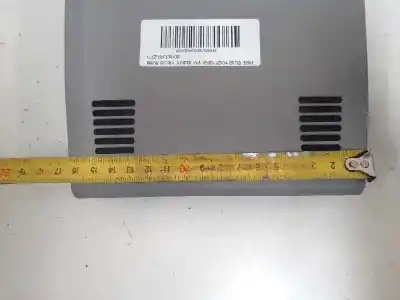 Second-hand car spare part interior light for bmw serie 3 berlina (e90) 320d oem iam references   