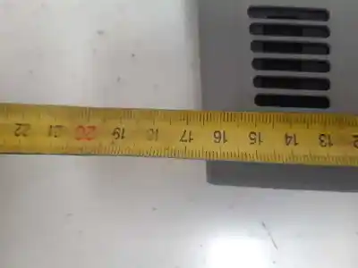 Second-hand car spare part interior light for bmw serie 3 berlina (e90) 320d oem iam references   