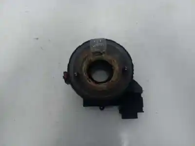 Peça sobressalente para automóvel em segunda mão fita do airbag por seat toledo (5p2) exclusive referências oem iam 1k0959653c