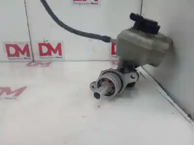 Peça sobressalente para automóvel em segunda mão bomba de travões por seat toledo (5p2) exclusive referências oem iam 