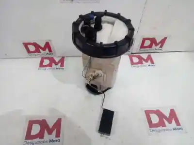 Автозапчастина б/у індикатор для audi a3 (8l) 1.9 tdi посилання на oem iam 1j0919183d