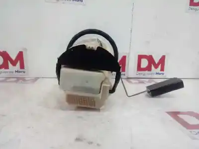 Автозапчастина б/у індикатор для audi a3 (8l) 1.9 tdi посилання на oem iam 1j0919183d  