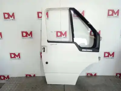 Автозапчастина б/у передні праві двері для ford transit mod. 2000 combi 2.0 td cat посилання на oem iam 
