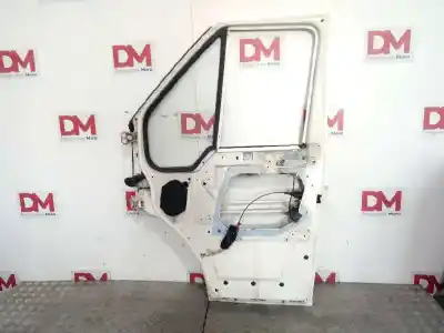 Piesă de schimb auto la mâna a doua usa dreapta fatã pentru ford transit mod. 2000 combi 2.0 td cat referințe oem iam   
