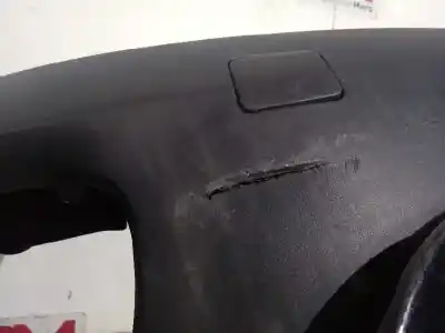 Second-hand car spare part rear bumper for bmw x5 (e70) xdrive30d oem iam references   