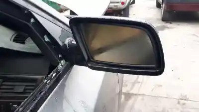 Pezzo di ricambio per auto di seconda mano retrovisore destro per bmw serie 5 berlina (e60) * riferimenti oem iam 51167189486