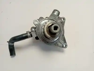 Second-hand car spare part BRAKE DEPRESSOR / VACUUM PUMP for RENAULT MAXITY  OEM IAM references   