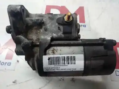 Tweedehands auto-onderdeel motor start voor land rover freelander (ln) e targa oem iam-referenties 2280007801
