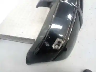 Second-hand car spare part front bumper for land rover freelander (ln) e targa oem iam references   