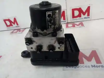 Second-hand car spare part abs for audi a3 (8l) 1.9 tdi oem iam references 10020600094  