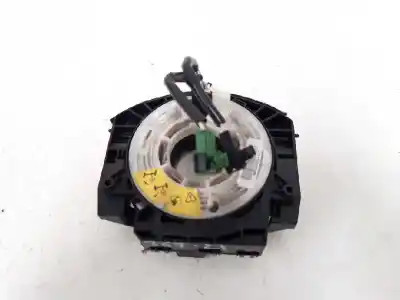 Second-hand car spare part air bag ring for bmw mini (r50,r53) one d oem iam references 61311484327