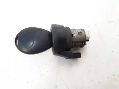 Second-hand car spare part ignition switch for bmw mini (r50,r53) one d oem iam references   