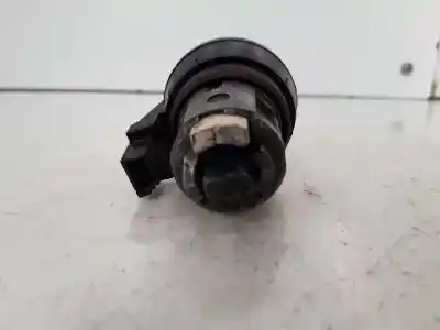 Second-hand car spare part ignition switch for bmw mini (r50,r53) one d oem iam references   