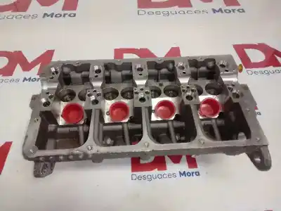 Автозапчастина б/у ДОП для SEAT LEON (1P1)  Посилання на OEM IAM 038103373R  
