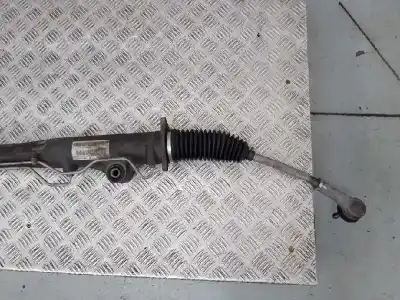 Автозапчасти б/у рулевая рейка за audi q7 (4l) 3.0 v6 24v tdi ссылки oem iam 7l8422055ae  