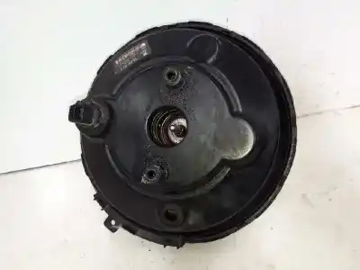 Gebrauchtes Autoersatzteil BREMSSERVO zum AUDI Q7 (4L)  OEM-IAM-Referenzen 7L8612101D  