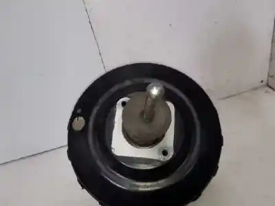 Piesă de schimb auto la mâna a doua tulumba servofrânã pentru audi q7 (4l) 3.0 tdi referințe oem iam 7l8612101d  