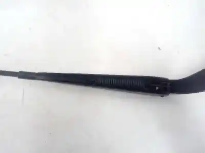 Peça sobressalente para automóvel em segunda mão haste de escova dianteiro direito por bmw x5 (e70) 3.0d referências oem iam   