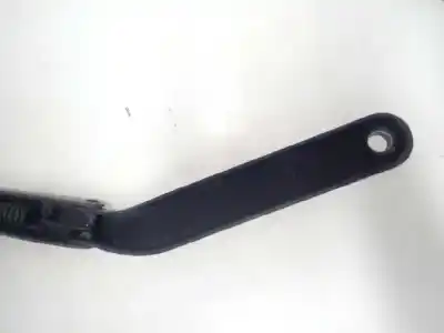 Peça sobressalente para automóvel em segunda mão haste de escova dianteiro direito por bmw x5 (e70) 3.0d referências oem iam   