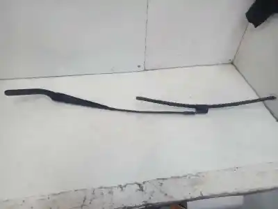 Gebrauchtes Autoersatzteil wischarm scheibenreinigung vorn links zum bmw x5 (e70) 3.0d oem-iam-referenzen 