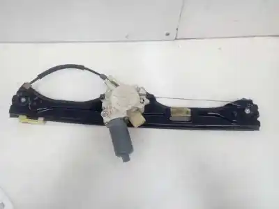 Gebrauchtes Autoersatzteil fensterheber hinten rechts zum bmw x5 (e70) 3.0d oem-iam-referenzen 