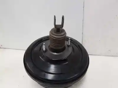 Peça sobressalente para automóvel em segunda mão servo freio por bmw x5 (e70) 3.0d referências oem iam 32067474  