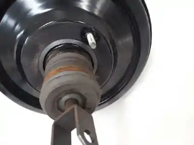 Peça sobressalente para automóvel em segunda mão servo freio por bmw x5 (e70) 3.0d referências oem iam 32067474  