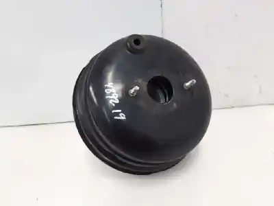 Second-hand car spare part BRAKE SERVO for BMW X5 (E70)  OEM IAM references 32067474  