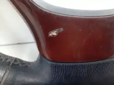 Gebrauchtes Autoersatzteil lenkrad zum bmw x5 (e70) 3.0d oem-iam-referenzen   