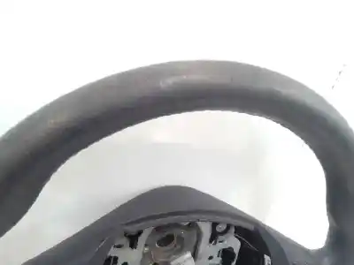 Gebrauchtes Autoersatzteil lenkrad zum bmw x5 (e70) 3.0d oem-iam-referenzen   