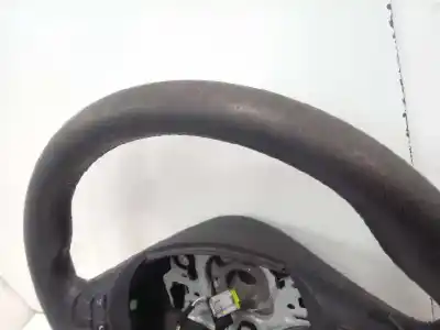 Gebrauchtes Autoersatzteil lenkrad zum bmw x5 (e70) 3.0d oem-iam-referenzen   