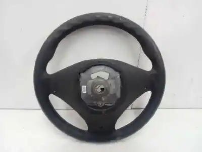 Gebrauchtes Autoersatzteil lenkrad zum bmw x5 (e70) 3.0d oem-iam-referenzen   