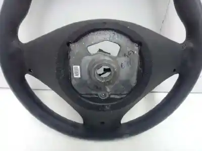 Gebrauchtes Autoersatzteil lenkrad zum bmw x5 (e70) 3.0d oem-iam-referenzen   