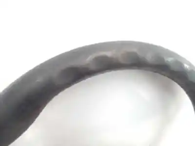 Gebrauchtes Autoersatzteil lenkrad zum bmw x5 (e70) 3.0d oem-iam-referenzen   