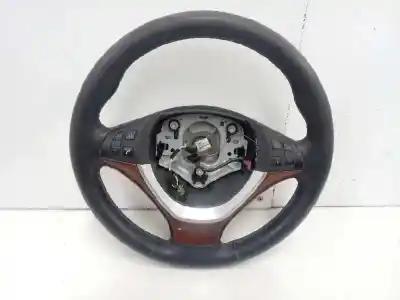 Pièce détachée automobile d'occasion VOLANT pour BMW X5 (E70)  Références OEM IAM   