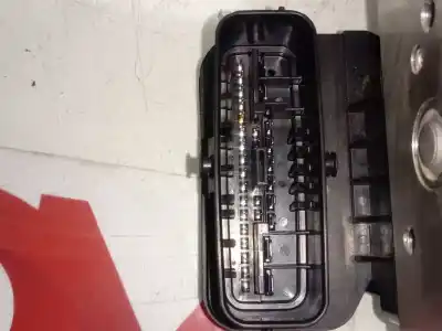 Second-hand car spare part abs for toyota c-hr (x10) hybrid active 122 cv / 90 kw oem iam references 11304041330  