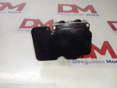 Second-hand car spare part abs for toyota c-hr (x10) hybrid active 122 cv / 90 kw oem iam references 11304041330  