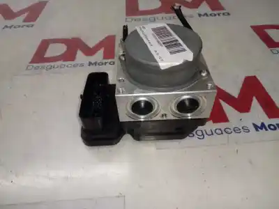 Second-hand car spare part abs for toyota c-hr (x10) hybrid active 122 cv / 90 kw oem iam references 11304041330  