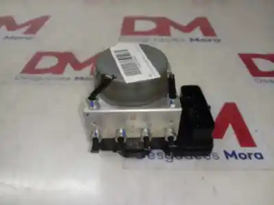 Second-hand car spare part abs for toyota c-hr (x10) hybrid active 122 cv / 90 kw oem iam references 11304041330  