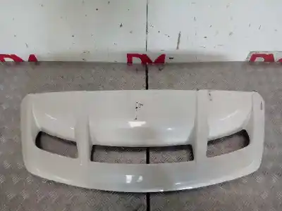 Автозапчасти б/у заднее крыло за toyota c-hr (x10) híbrido hybrid active ссылки oem iam 