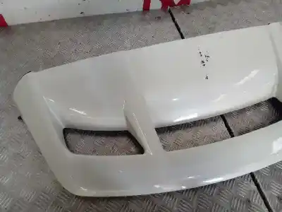 Автозапчасти б/у заднее крыло за toyota c-hr (x10) híbrido hybrid active ссылки oem iam   