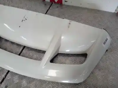 Автозапчасти б/у заднее крыло за toyota c-hr (x10) híbrido hybrid active ссылки oem iam   